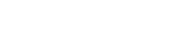 magneting-branco-logo-hor